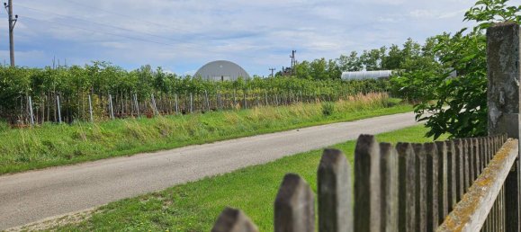 Casa de 3 dormitorios en Grossharras, Austria No. 202351 27