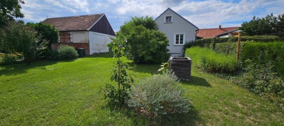 Casa de 3 dormitorios en Grossharras, Austria No. 202351 26