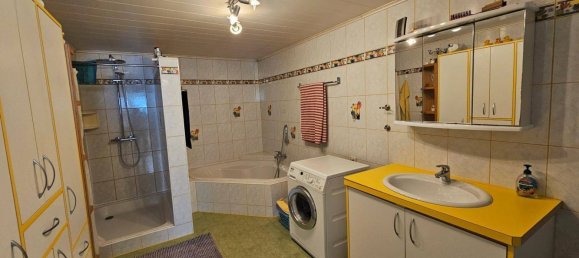 Casa de 3 dormitorios en Grossharras, Austria No. 202351 17