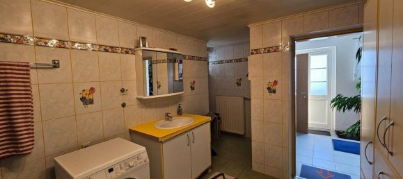 Casa de 3 dormitorios en Grossharras, Austria No. 202351 18