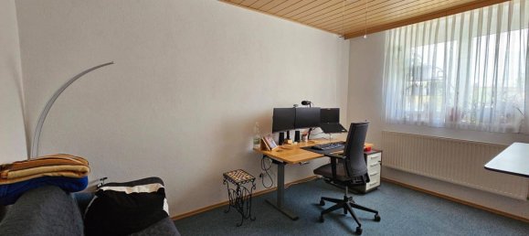 Casa de 3 dormitorios en Grossharras, Austria No. 202351 11