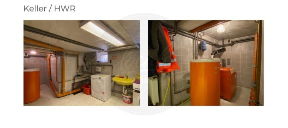 3 Schlafzimmer Stadthaus in Ostprignitz-Ruppin, Germany, Nr. 62676 18