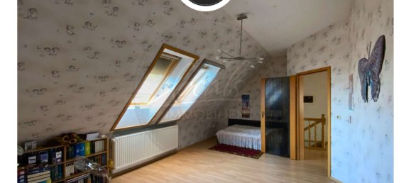 3 Schlafzimmer Stadthaus in Ostprignitz-Ruppin, Germany, Nr. 62676 15