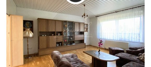 3 Schlafzimmer Stadthaus in Ostprignitz-Ruppin, Germany, Nr. 62676 12