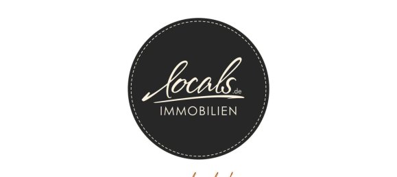 3 Schlafzimmer Stadthaus in Ostprignitz-Ruppin, Germany, Nr. 62676 7