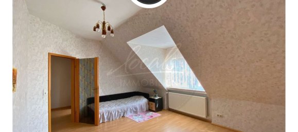3 Schlafzimmer Stadthaus in Ostprignitz-Ruppin, Germany, Nr. 62676 16