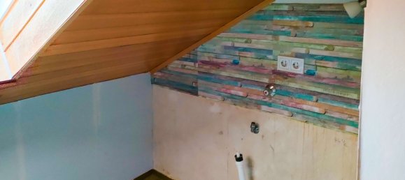 4غرفة شقة في Hamm, Germany رقم 233161 4