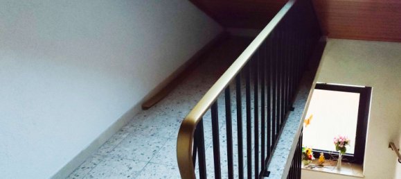 4غرفة شقة في Hamm, Germany رقم 233161 9