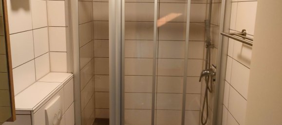 4غرفة شقة في Hamm, Germany رقم 233161 3