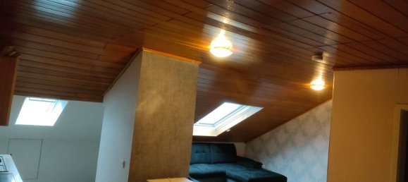 4غرفة شقة في Hamm, Germany رقم 233161 7