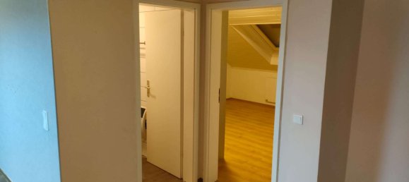 4غرفة شقة في Hamm, Germany رقم 233161 6