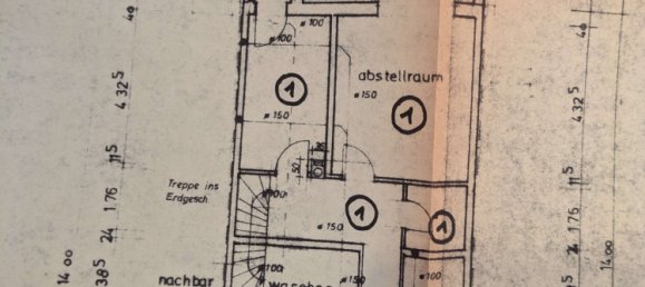 4غرفة شقة في Hamm, Germany رقم 233161 11