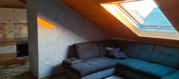 4غرفة شقة في Hamm, Germany رقم 233161 5