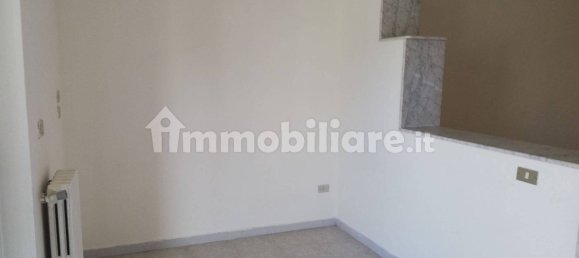 1 chambre Appartement à Barletta, Italy No. 348570 5