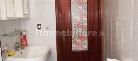 1 chambre Appartement à Barletta, Italy No. 348570 12