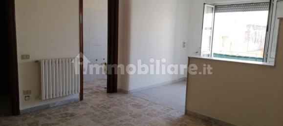 1 bedroom Apartment in Barletta, Italy No. 348570 15
