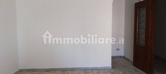 1 chambre Appartement à Barletta, Italy No. 348570 4