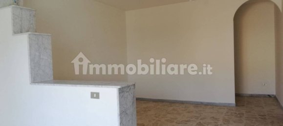 1 chambre Appartement à Barletta, Italy No. 348570 9