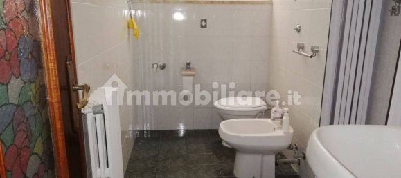 1 chambre Appartement à Barletta, Italy No. 348570 13