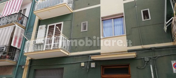 1 chambre Appartement à Barletta, Italy No. 348570 2