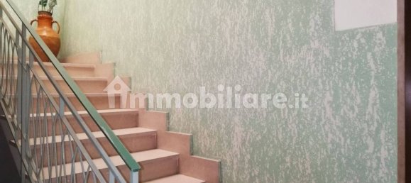 1 bedroom Apartment in Barletta, Italy No. 348570 14