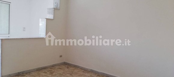 1 chambre Appartement à Barletta, Italy No. 348570 6