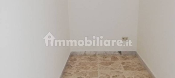 1 chambre Appartement à Barletta, Italy No. 348570 8