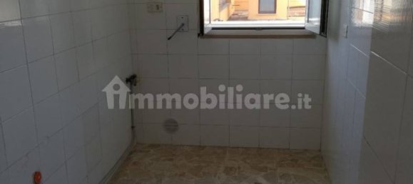 1 chambre Appartement à Barletta, Italy No. 348570 11