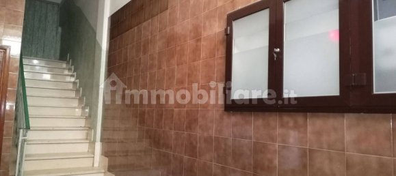1 chambre Appartement à Barletta, Italy No. 348570 3