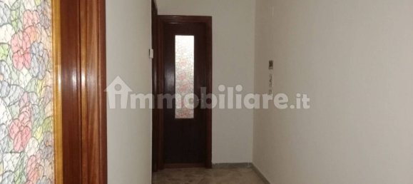 1 chambre Appartement à Barletta, Italy No. 348570 10