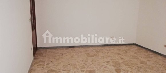 1 chambre Appartement à Barletta, Italy No. 348570 7