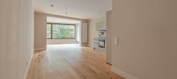 2 rooms Apartment in Wilmersdorf, Germany No. 371752 7