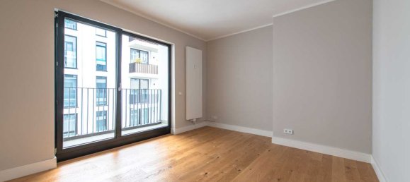 2 rooms Apartment in Wilmersdorf, Germany No. 371752 4