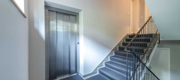 2 rooms Apartment in Wilmersdorf, Germany No. 371752 2