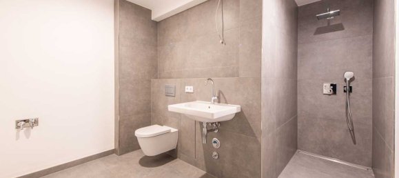 2 rooms Apartment in Wilmersdorf, Germany No. 371752 6