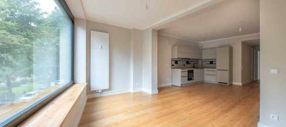 2 rooms Apartment in Wilmersdorf, Germany No. 371752 9