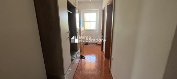 Propiedad comercial en Kottingbrunn, Austria 1335 m² No. 133595 9