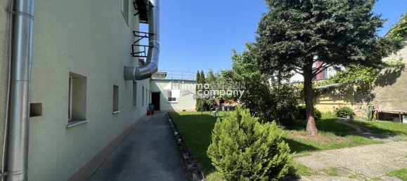 Propiedad comercial en Kottingbrunn, Austria 1335 m² No. 133595 8