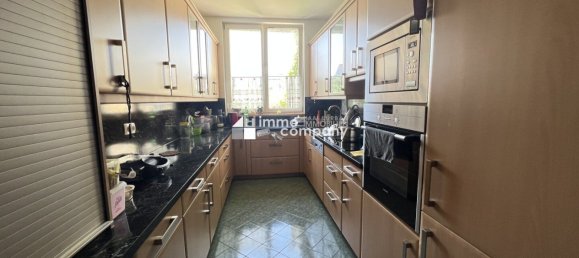 Propiedad comercial en Kottingbrunn, Austria 1335 m² No. 133595 13