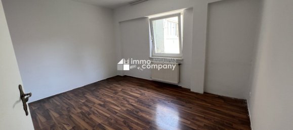 Propiedad comercial en Kottingbrunn, Austria 1335 m² No. 133595 17