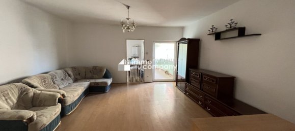 Propiedad comercial en Kottingbrunn, Austria 1335 m² No. 133595 15