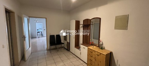 Propiedad comercial en Kottingbrunn, Austria 1335 m² No. 133595 16