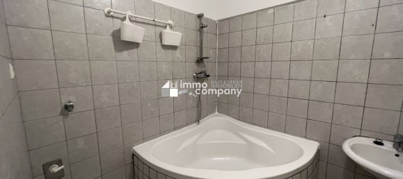 Propiedad comercial en Kottingbrunn, Austria 1335 m² No. 133595 14