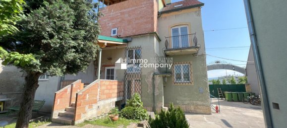 Propiedad comercial en Kottingbrunn, Austria 1335 m² No. 133595 7