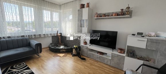 Propiedad comercial en Kottingbrunn, Austria 1335 m² No. 133595 11