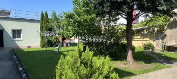 Propiedad comercial en Kottingbrunn, Austria 1335 m² No. 133595 2