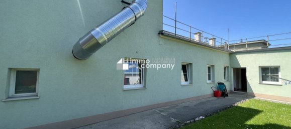Propiedad comercial en Kottingbrunn, Austria 1335 m² No. 133595 10