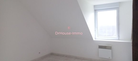 3 Schlafzimmer Haus in Druye, France, Nr. 214993 6