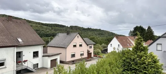 3 chambres Maison à Sankt Wendel, Germany No. 365540 11