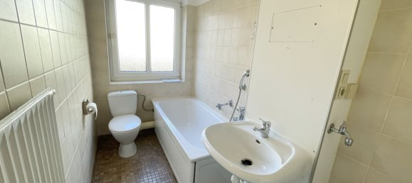 Apartamento de 3 dormitorios en Braunschweig, Germany No. 146092 14